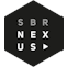 Logo SBR Nexus