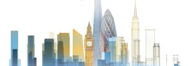 Coverphoto for Asset Management Tax Director at Mazars UK