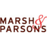 Logo Marsh & Parsons