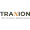 Logo Traxion