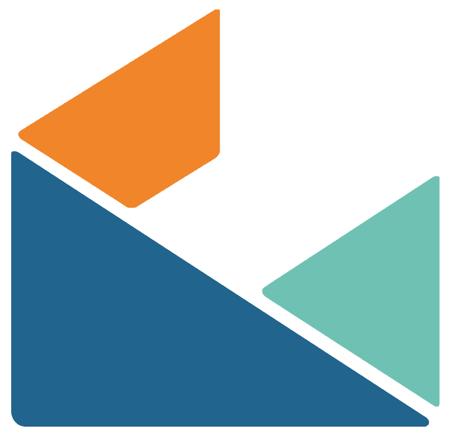 Logo Kajabi Users Nederland