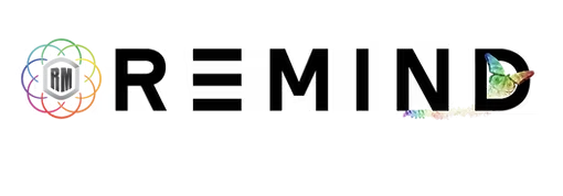 Remind your life logo