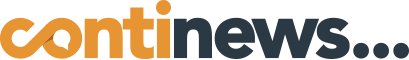 Continews logo