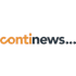 Continews logo