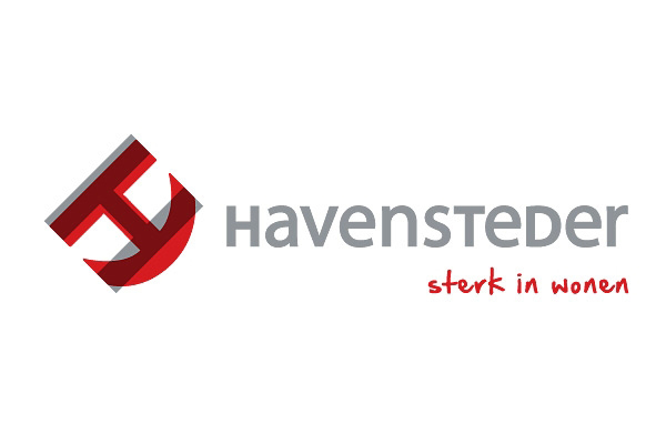 Logo Havensteder