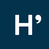 Logo Harry's, Inc.