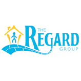 Logo The Regard Group
