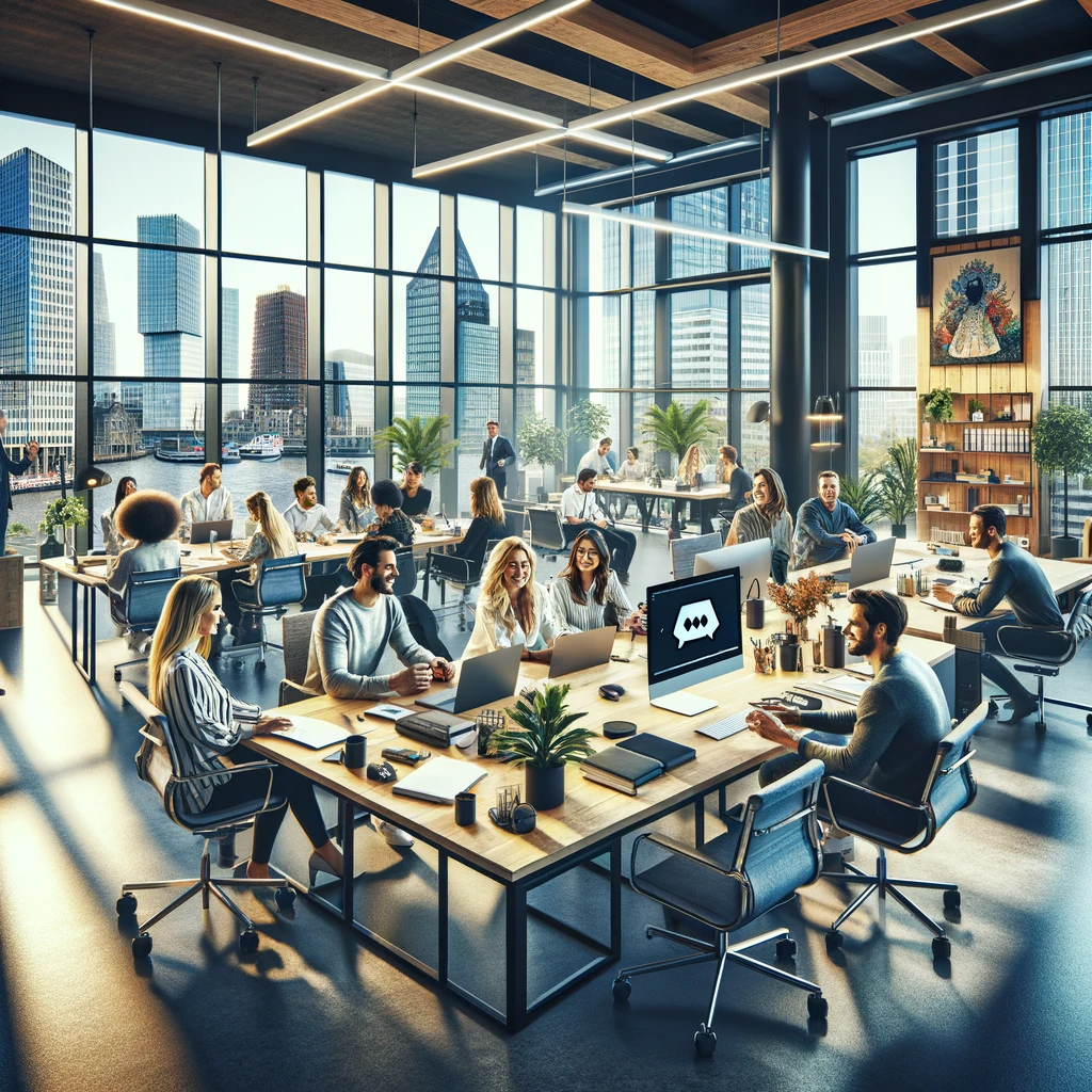 JOR Energy's cover photo