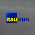 Itaú BBA logo