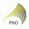 Logo PNO Groep