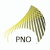 PNO Groep logo