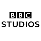 Logo BBC Studios