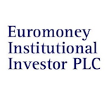 Logo Euromoney Institutional Investor UK