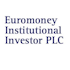 Euromoney Institutional Investor UK logo