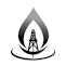 Logo PetroStars  Devolpment Academy - PRS
