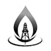 PetroStars  Devolpment Academy - PRS logo