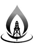 Logo PetroStars  Devolpment Academy - PRS