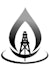 PetroStars  Devolpment Academy - PRS logo