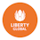 Liberty Global   logo