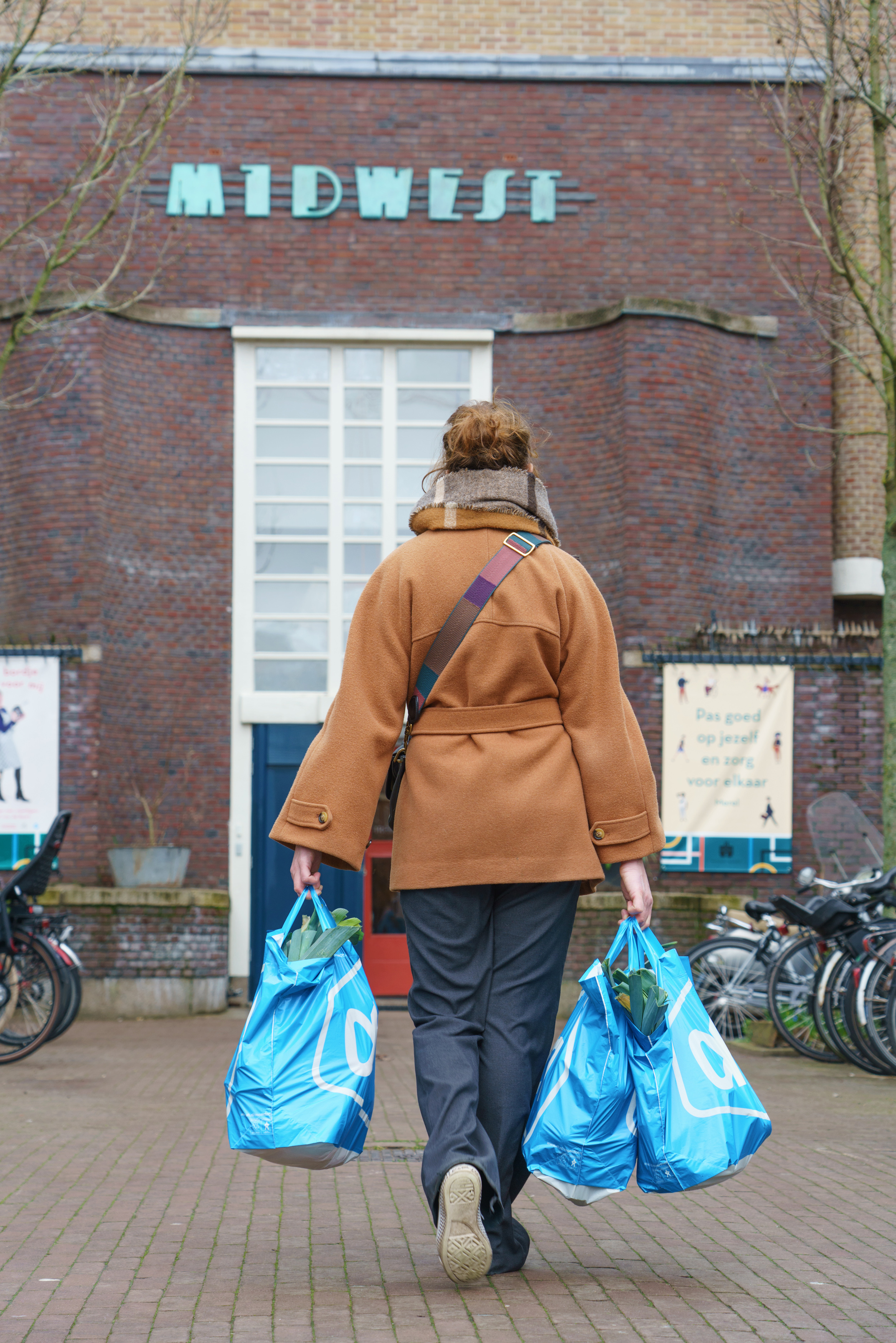 Social Enterprise's cover photo