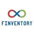 Finventory 21 B.V. logo