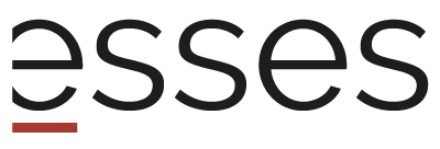 Logo Esses Capital Partners