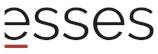 Logo Esses Capital Partners