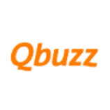 Logo Qbuzz