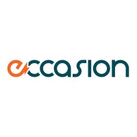 Logo Eccasion