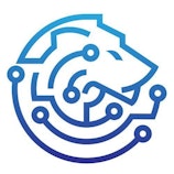 Logo TechTegenCorona