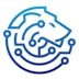 TechTegenCorona logo