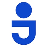 Logo Het Juridisch Loket
