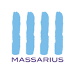 Massarius logo