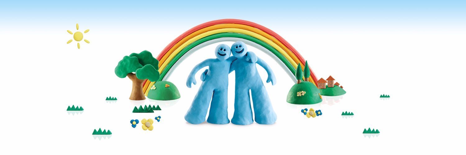 Amigo Loans's cover photo