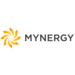 Mynergy logo