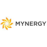 Logo Mynergy