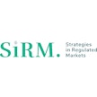 SiRM - Strategies in Regulated Markets logo