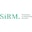Logo SiRM - Strategies in Regulated Markets