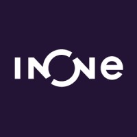 inOne logo