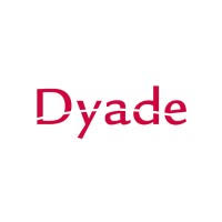 Dyade Groep NL logo