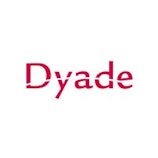 Logo Dyade Groep NL