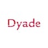Dyade Groep NL logo