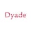 Dyade Groep NL logo