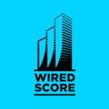 Logo WiredScore