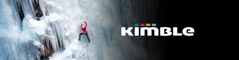 Kimble Applications's cover photo