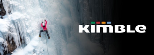 Kimble Applications's cover photo