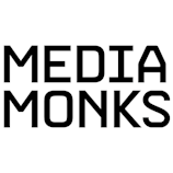Logo MediaMonks