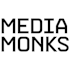 MediaMonks logo