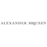 Logo Alexander McQueen UK