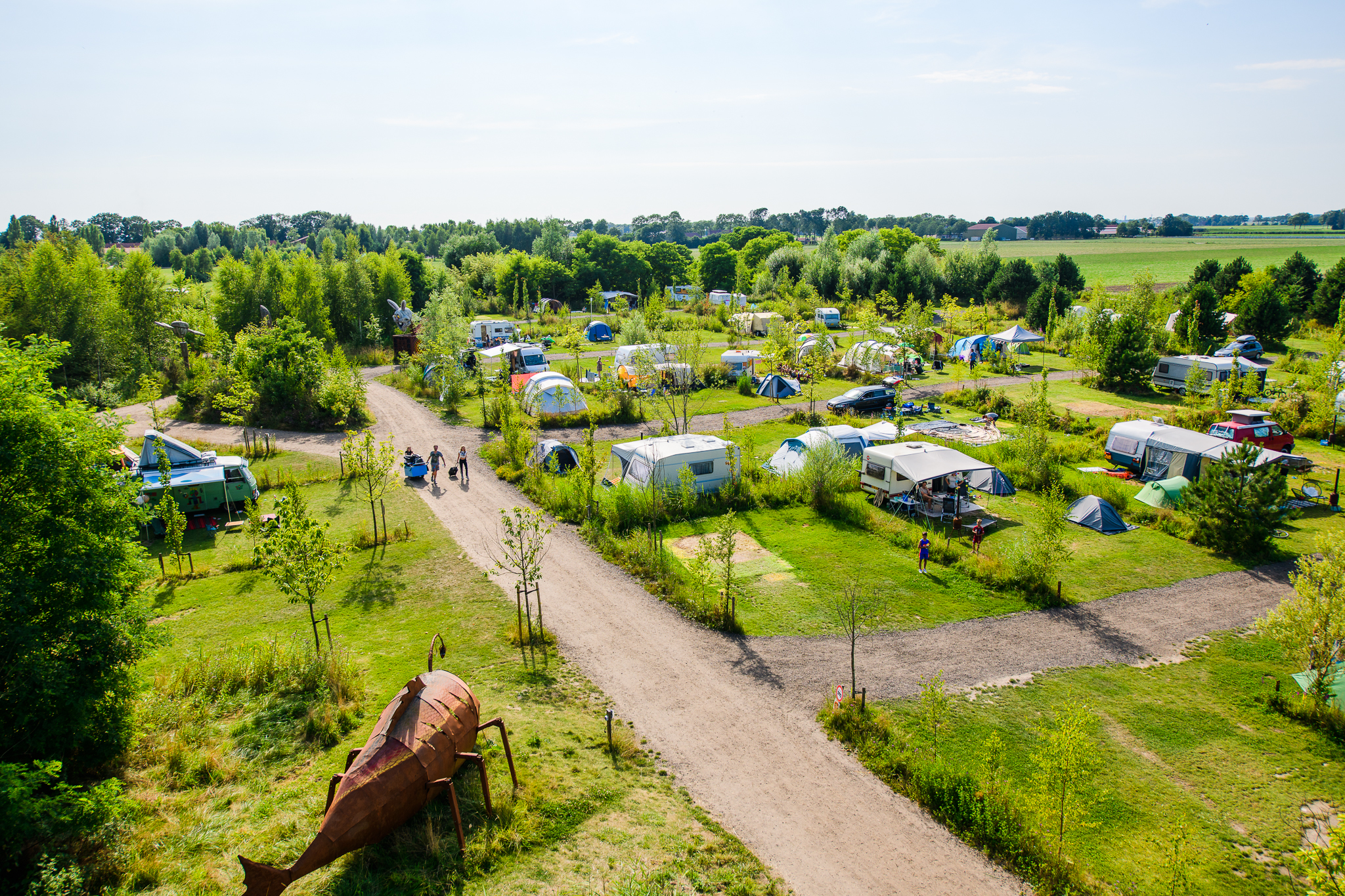 Omslagfoto van Kultlab